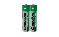 Batéria ccamelion® 1,5 V, mignon(AA), 2 ks