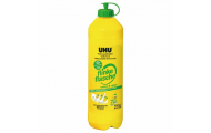 UHU Flinke Flasche lepidlo, 950 g