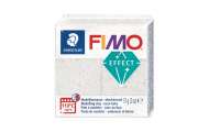 FIMO® effect Botanical, morské riasy, 57 g