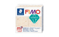 FIMO® effect Botanical, slnečnica, 57 g