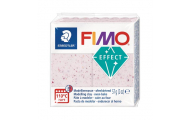 FIMO® effect Botanical, ruža, 57 g