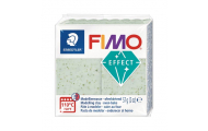 FIMO® effect Botanical, špenát, 57 g