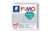 FIMO® effect Botanical, slez, 57 g