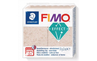 FIMO® effect Botanical, šípka, 57 g