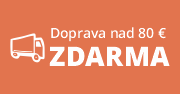 DOPRAVA